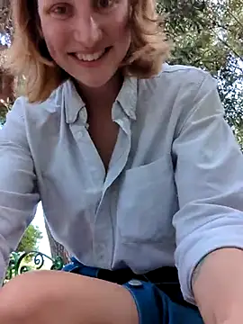 Julialexxxx