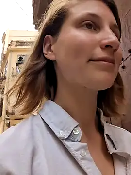 Julialexxxx live sex cam