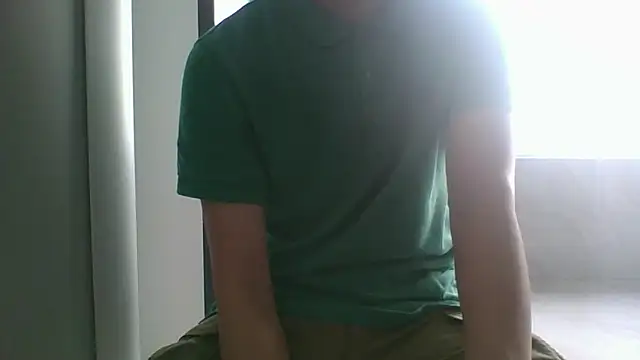 nole_china7 webcam