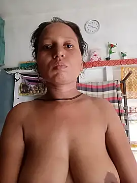 sapan_sexe webcam