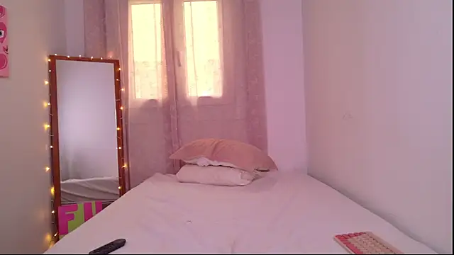 Mar_333 webcam