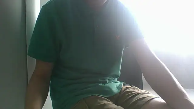 nole_china7 webcam
