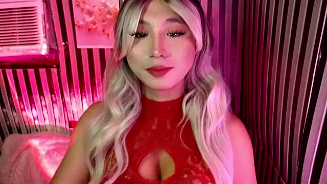 HoresCOCKLUCY webcam