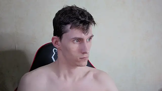 touch_me7 webcam