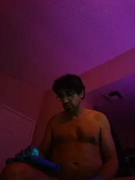 _Ramone666 webcam
