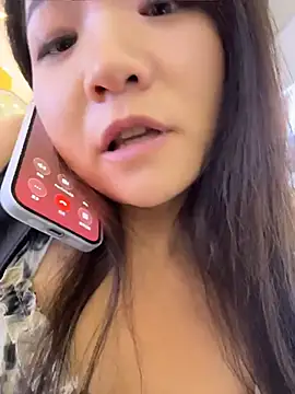 xiaochengzi505 webcam