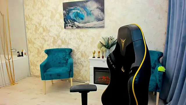 RedLipse