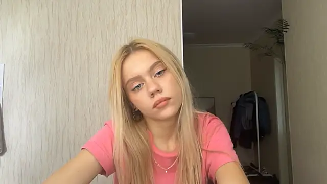 Glamorforyou