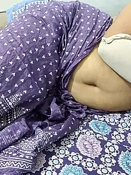 mallupriyapriya