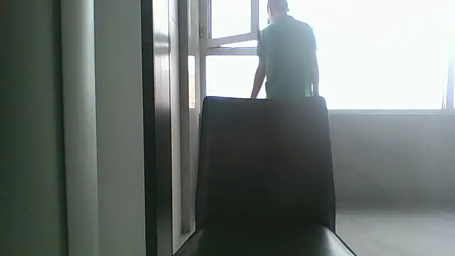 nole_china7 webcam