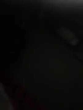 Ldnick69 webcam