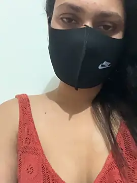 kavyq3791 webcam
