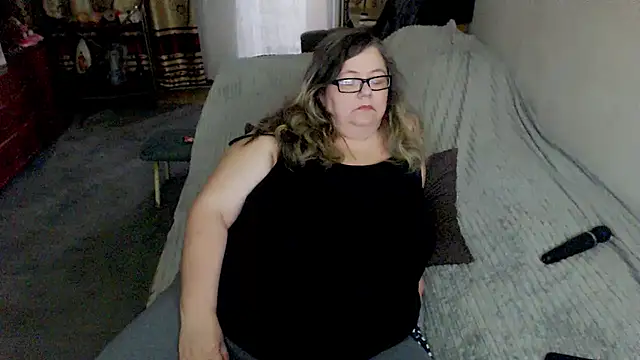 sex2 webcam