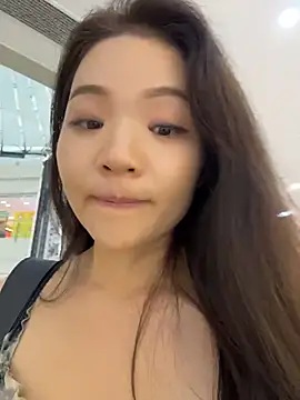xiaochengzi505