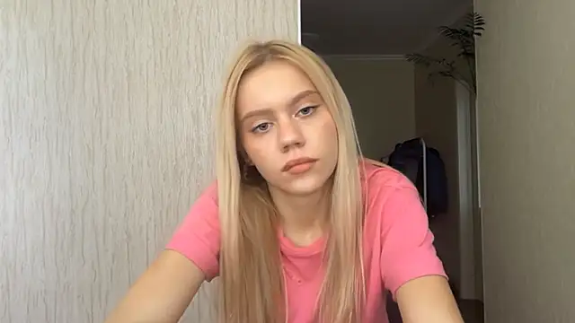 glamorforyou