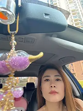 okgirl_23