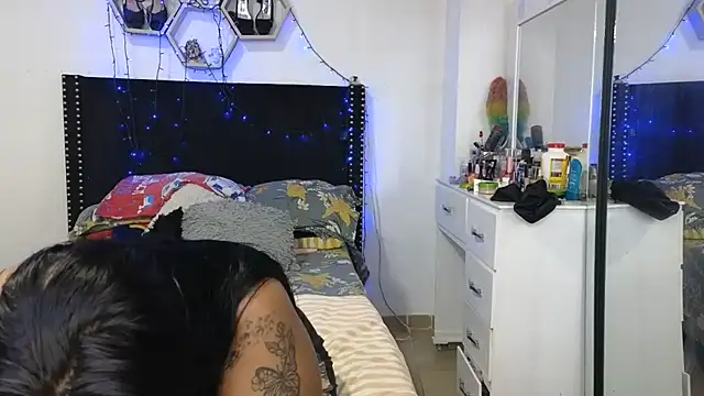 charlotte_077 webcam