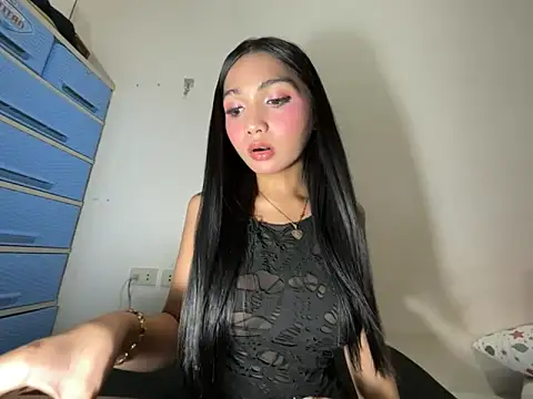 nikita_morris's live cam