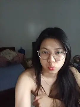 Watch Katanh live on EroticFlix - High definition streams
