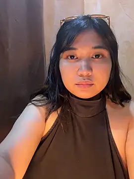 plum_sexy webcam