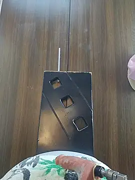 Rebeca_xs webcam