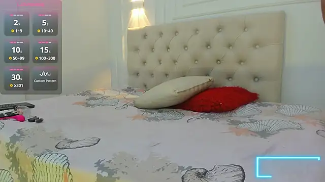 charlotte_dante212 (Ask my age) - #69-position #ahegao #anal #big-balls #big-clit #big-nipples #blowjob #cam2cam #cheap-privates #colombian #cowgirl #cumshot #deepthroat #dildo-or-vibrator #dirty-talk #doggy-style #double-penetration #erotic-dance #fingering #foot-fetish #handjob #hardcore #hd #interactive-toys #jerk-off-instruction #kissing #massage #masturbation #nipple-toys #oil-show #orgasm #penis-ring #pussy-licking #recordable-privates #rimming #selfsucking #sexting #shaven #small-tits #smoking #spanish-speaking #spanking #striptease #titty-fuck #69-position #ahegao #anal #anal-doggy-style #anal-fingering #anal-latin #anal-masturbation #big-clit #big-nipples #black-hair #blowjob #blowjob-ahegao #cam2cam #cheap-privates #cheap-privates-latin #colombian #cowgirl #cumshot #deepthroat #deepthroat-blowjob #dildo-or-vibrator #dildo-or-vibrator-anal #dildo-or-vibrator-deepthroat #dildo-or-vibrator-double-penetration #dirty-talk #doggy-style #double-penetration #erotic-dance #fingering #fingering-latin #foot-fetish #handjob #hardcore #hd #interactive-toys #jerk-off-instruction #latin #latin-blowjob #latin-deepthroat #latin-doggy-style #latin-foot-fetish #latin-masturbation #lovense #massage #masturbation #medium #moderately-priced-cam2cam #nipple-toys #oil-show #orgasm #pussy-licking #recordable-privates #romantic #romantic-latin #sexting #shaven #small-tits #small-tits-latin #smoking #spanish-speaking #spanking #striptease #striptease-latin #titty-fuck