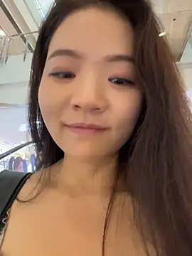 xiaochengzi505