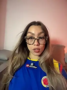 im_sophiie (G young) - Twerk & Red Ass💥
