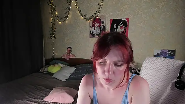 love_is_lola - Love_is_Lola's free webcam - UK Sex Cams