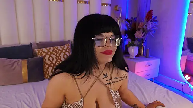 amberriso - AmberRiso's free webcam - UK Sex Cams