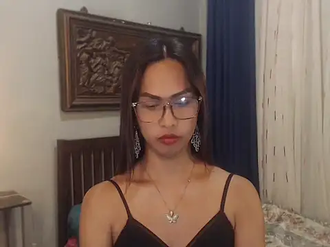 nathalieheartt - Nathalieheartt's free webcam - UK Sex Cams