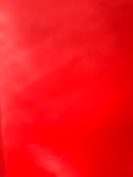 JerryJen11 webcam