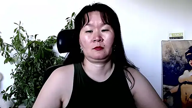 Akira_xx webcam