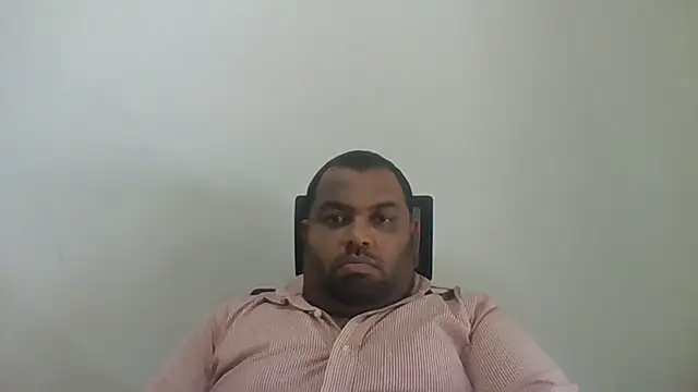 FatCockBoySL webcam