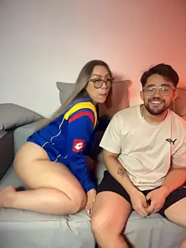 im_sophiie - Im_sophiie's free webcam - UK Sex Cams