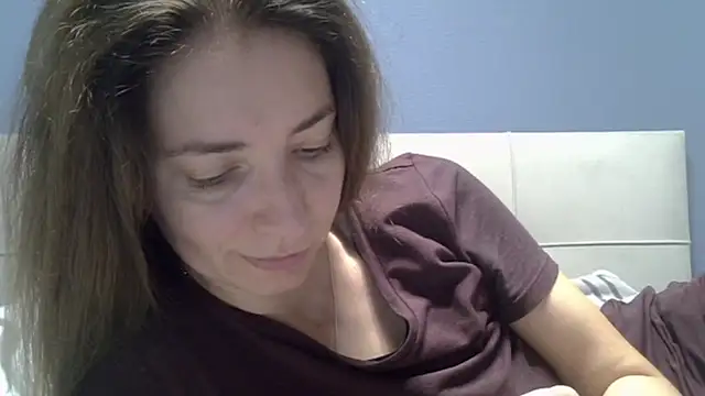 ashleyspice - Ashleyspice's free webcam - UK Sex Cams