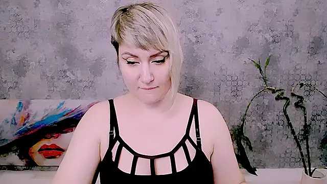 Djullia webcam