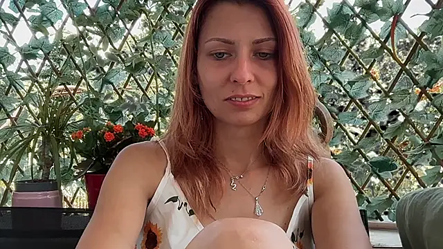 karo123421 webcam