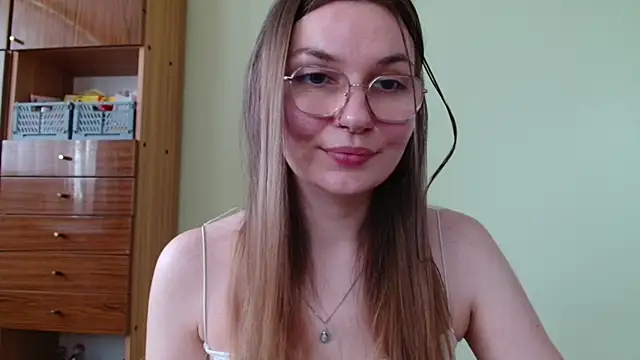 looveellyx (F young) - #ahegao #big-ass #cam2cam #cheap-privates #cock-rating #dirty-talk #erotic-dance #foot-fetish #hd #heels #humiliation #interactive-toys #kissing #latex #nylon #office #sexting #small-tits #spanking #ahegao #big-ass #big-ass-white #big-ass-young #brunettes #brunettes-petite #brunettes-young #cam2cam #cheap-privates #cheap-privates-white #cheap-privates-young #cock-rating #dirty-talk #erotic-dance #foot-fetish #hd #heels #humiliation #interactive-toys #interactive-toys-young #latex #lovense #moderately-priced-cam2cam #nylon #office #petite #petite-white #petite-young #romantic #romantic-white #romantic-young #sexting #small-audience #small-tits #small-tits-white #small-tits-young #spanking #white #white-young #young