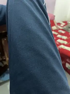 funny_sexxx (M young) - Today goal 🥰❤️
