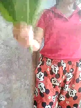 phlin1 (F mature) - Cảm ơn bạn đã ủng hộ😘
