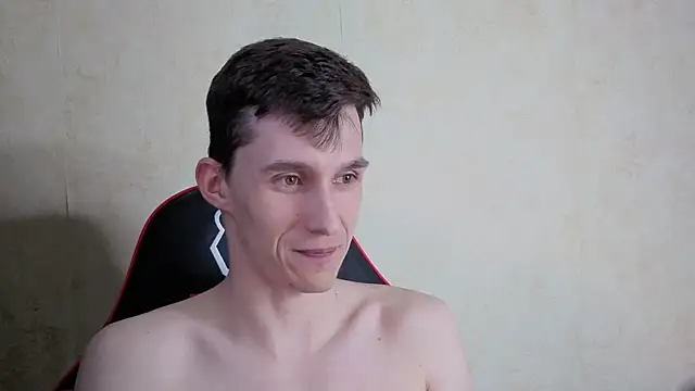 touch_me7 (M young) - cum