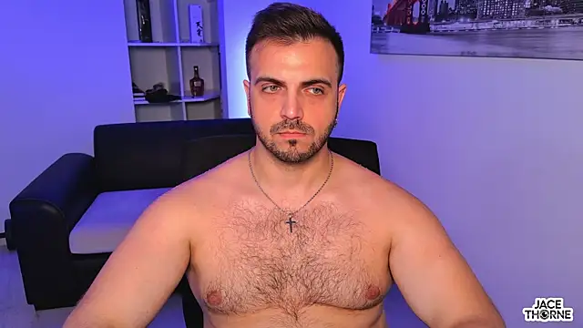 Jace_Thorne webcam