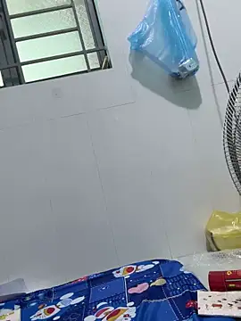Nana-19 webcam