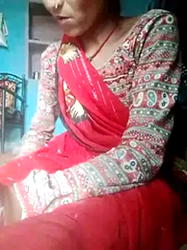 juli_rathore (F young) - #anal #anal-doggy-style #anal-fingering #anal-indian #anal-petite #anal-young #brunettes #brunettes-petite #brunettes-young #cam2cam #cheapest-privates #cheapest-privates-indian #cheapest-privates-young #doggy-style #fingering #fingering-indian #fingering-young #hd #indian #indian-young #mobile #mobile-young #most-affordable-cam2cam #petite #petite-indian #petite-young #young