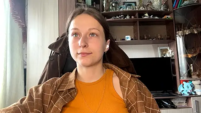 TaIliedGuest webcam