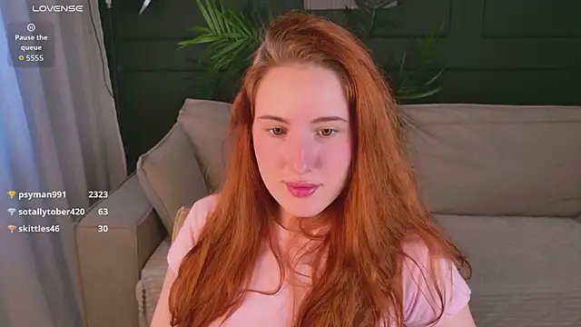 chloeaster (F teen) - #ahegao #big-ass #big-ass-big-tits #big-ass-teens #big-ass-white #big-tits #big-tits-petite #big-tits-redheads #big-tits-teens #big-tits-white #cam2cam #camel-toe #cheapest-privates #cheapest-privates-teens #cheapest-privates-white #cock-rating #cowgirl #dirty-talk #editorial-choice #erotic-dance #facesitting #foot-fetish #foot-fetish-teens #hd #heels #humiliation #interactive-toys #interactive-toys-teens #jerk-off-instruction #long-hair #lovense #massage #mistresses #moderately-priced-cam2cam #new #new-cheapest-privates #new-petite #new-redheads #new-teens #new-white #office #oil-show #outdoor #petite #petite-redheads #petite-teens #petite-white #recordable-publics #redheads #redheads-teens #role-play #role-play-teens #sex-toys #sexting #shaven #small-audience #smoking #spanking #teens #twerk #twerk-teens #twerk-white #upskirt #upskirt-teens #vr #white #white-teens #yoga #yoga-teens
