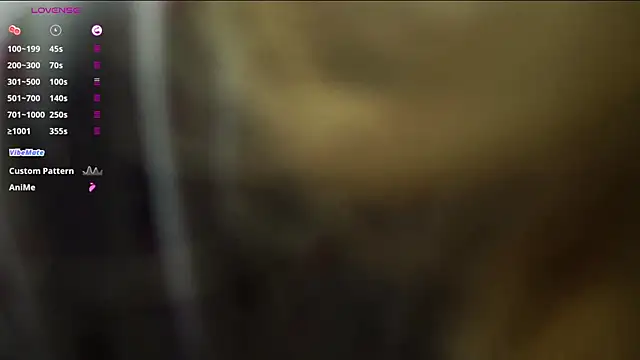 babyren (F teen) - drool on my big tits + massage
