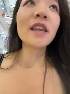 xiaochengzi505