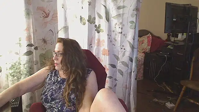 ireallysquirt - Ireallysquirt's free webcam - UK Sex Cams